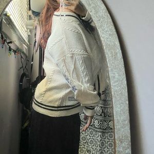 meet your posher, flora!